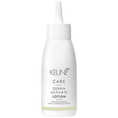 Keune Care Derma Activate Lotion