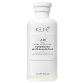 Keune Care Vital Nutrition Conditioner