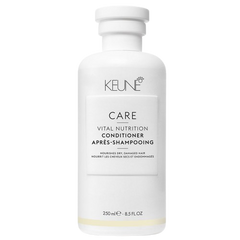 Keune Care Vital Nutrition Conditioner