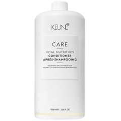 Keune Care Vital Nutrition Conditioner
