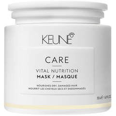 Keune Care Vital Nutrition Mask