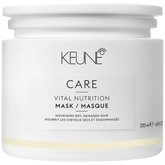 Keune Care Vital Nutrition Mask