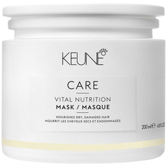 Keune Care Vital Nutrition Mask