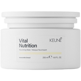 Keune Care Vital Nutrition Mask