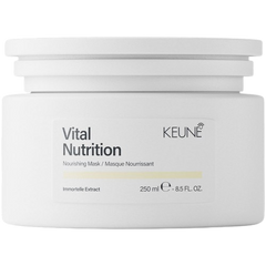Keune Care Vital Nutrition Mask