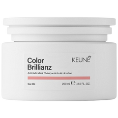 Keune Care Color Brillianz Mask