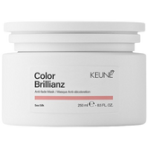 Keune Care Color Brillianz Mask