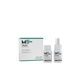 Napura M9 Rikeir Pre Bipack