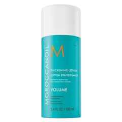 Moroccanoil Thickening Lotion