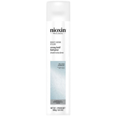 Nioxin Strong Hold Hairspray