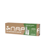 Napura 2 Energy Promo Pack Day System D|1 Purify + S|2 + T|2