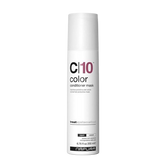 Napura C10 Color Conditioner Mask