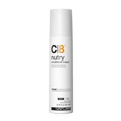 Napura C8 Nutry Conditioner