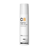 Napura C8 Nutry Conditioner