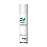 Napura C9 Rikeir Conditioner Mask