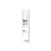 Napura S5 Active Plus Shampoo – Normalization of Sensitive Skin