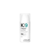 Napura K9 Rikeir Kera-Filler