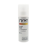Napura NXT Brush Styling Fluid