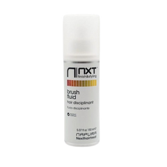 Napura NXT Brush Styling Fluid