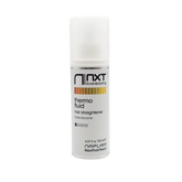 Napura NXT Thermo Fluid – Thermal Protective