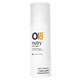Napura O8 Nutry Oil Mask