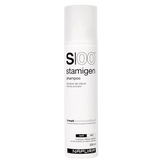 Napura S00 Stamigen – Activating Shampoo