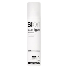 Napura S00 Stamigen – Activating Shampoo