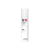 Napura S10 Color Shampoo – Professional Shampoo for Color Treated Hair