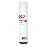 Napura S2 Energy – Anti Hair Loss Shampoo