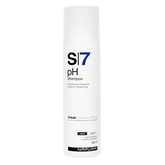 Napura S7 pH Balance Shampoo