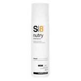 Napura S8 Nutry Shampoo