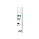 Napura S9 Rikeir Shampoo
