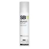 Napura SB11 Aluron Spray Balm