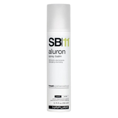Napura SB11 Aluron Spray Balm