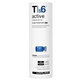 Napura T5.6 Active Post – Anti-Dandruff Ampoules for Irritated Scalp