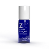 Napura Z0 Anagen Zone Post