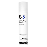 Napura S5 Active Shampoo – Anti-Dandruff