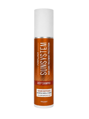Napura Hair Beach Sun Kit