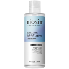 Nioxin Pro Clinical Shampoo