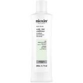 Nioxin Scalp + Hair Scalp Relief Conditioner