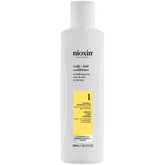 Nioxin System 1 Scalp + Hair Conditioner