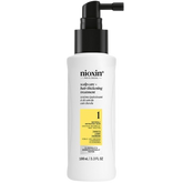 Nioxin System 1 Scalp + Hair Thickening Treatment