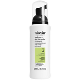 Nioxin System 2 Scalp + Hair Thickening Treatment