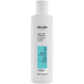 Nioxin System 3 Scalp + Hair Conditioner