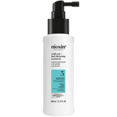 Nioxin System 3 Scalp + Hair Thickening Treatment