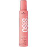OSiS+ Air Whip Flexible Mousse