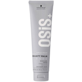 OSiS+ Bounty Balm Rich Curl Cream