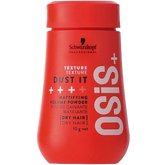 OSiS+ Dust It Mattifying Volume Powder