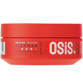 OSiS+ Flexwax Strong Cream Wax