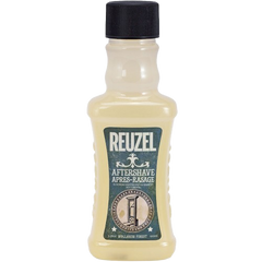 Reuzel Aftershave
